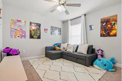 88 S Marsh Landing, Freeport, FL 32439 - Photo 26