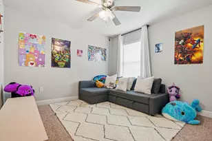 88 S Marsh Landing, Freeport, FL 32439 - Photo 26