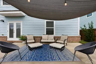 88 S Marsh Landing, Freeport, FL 32439 - Photo 32
