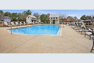 88 S Marsh Landing, Freeport, FL 32439 - Photo 2