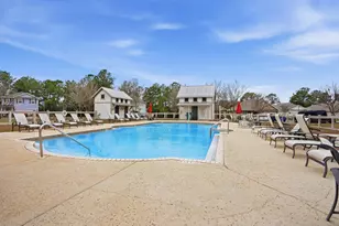 88 S Marsh Landing, Freeport, FL 32439 - Photo 2