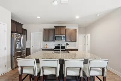 88 S Marsh Landing, Freeport, FL 32439 - Photo 12