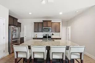 88 S Marsh Landing, Freeport, FL 32439 - Photo 12