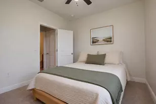 88 S Marsh Landing, Freeport, FL 32439 - Photo 16