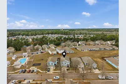 88 S Marsh Landing, Freeport, FL 32439 - Photo 4
