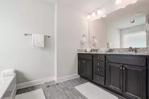 88 S Marsh Landing, Freeport, FL 32439 - Photo 24