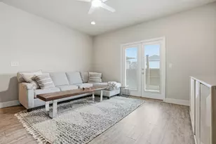 88 S Marsh Landing, Freeport, FL 32439 - Photo 8
