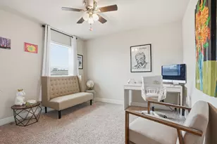 88 S Marsh Landing, Freeport, FL 32439 - Photo 28