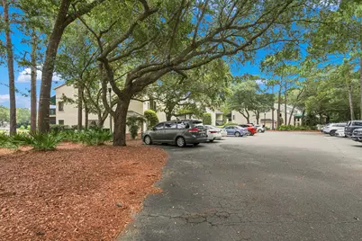 204 Southlake Court #204, Niceville, FL 32578 - Photo 16