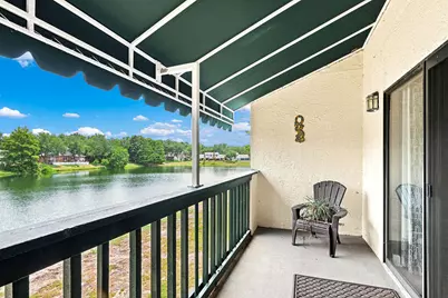 204 Southlake Court #204, Niceville, FL 32578 - Photo 1