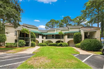 204 Southlake Court #204, Niceville, FL 32578 - Photo 2