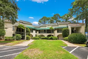 204 Southlake Ct, Niceville, FL 32578 - Photo 2
