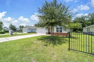 222 Marquis Wy, Freeport, FL 32439 - Photo 32