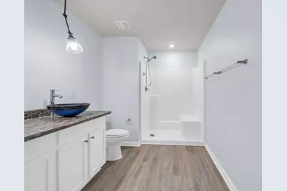 222 Marquis Way, Freeport, FL 32439 - Photo 28