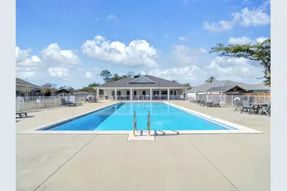 222 Marquis Way, Freeport, FL 32439 - Photo 36