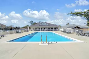 222 Marquis Wy, Freeport, FL 32439 - Photo 36
