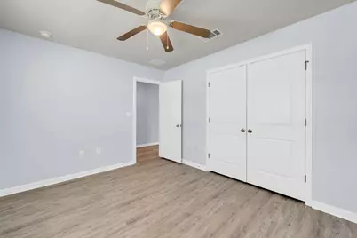 222 Marquis Way, Freeport, FL 32439 - Photo 12