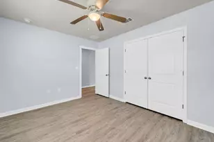 222 Marquis Wy, Freeport, FL 32439 - Photo 12