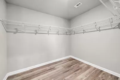 222 Marquis Way, Freeport, FL 32439 - Photo 26