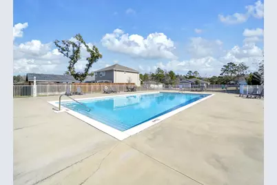 222 Marquis Way, Freeport, FL 32439 - Photo 34