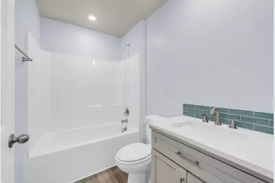 222 Marquis Way, Freeport, FL 32439 - Photo 16