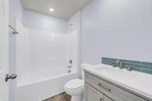 222 Marquis Wy, Freeport, FL 32439 - Photo 16