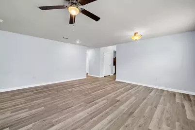 222 Marquis Way, Freeport, FL 32439 - Photo 14