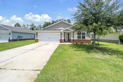 222 Marquis Way, Freeport, FL 32439 - Photo 1