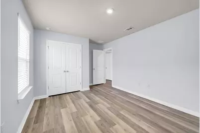 222 Marquis Way, Freeport, FL 32439 - Photo 20