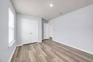 222 Marquis Wy, Freeport, FL 32439 - Photo 20