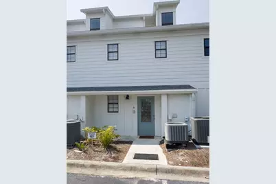 3680 E County Highway 30A #4, Santa Rosa Beach, FL 32459 - Photo 2
