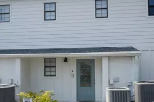 3680 E County Hwy 30A, Santa Rosa Beach, FL 32459 - Photo 2