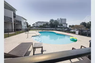 3680 E County Highway 30A #4, Santa Rosa Beach, FL 32459 - Photo 20