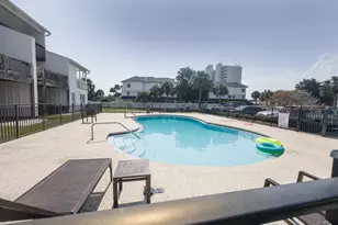 3680 E County Hwy 30A, Santa Rosa Beach, FL 32459 - Photo 20
