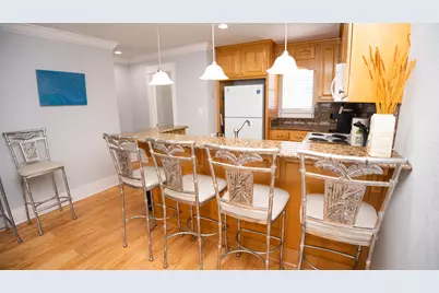 3680 E County Highway 30A #4, Santa Rosa Beach, FL 32459 - Photo 12