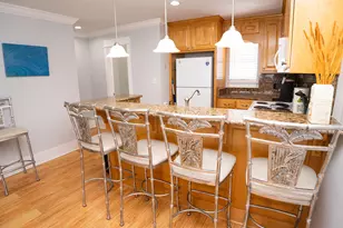 3680 E County Hwy 30A, Santa Rosa Beach, FL 32459 - Photo 12