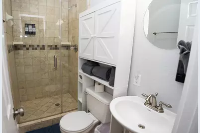 3680 E County Highway 30A #4, Santa Rosa Beach, FL 32459 - Photo 8