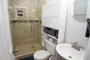 3680 E County Hwy 30A, Santa Rosa Beach, FL 32459 - Photo 8