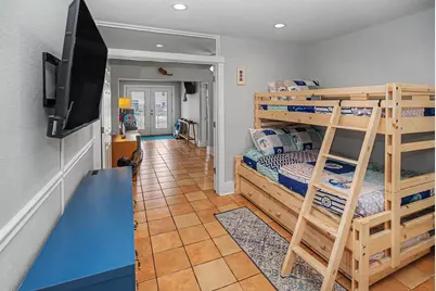 3680 E County Highway 30A #4, Santa Rosa Beach, FL 32459 - Photo 4