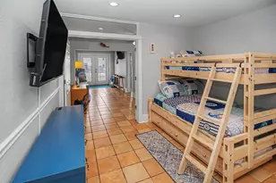 3680 E County Hwy 30A, Santa Rosa Beach, FL 32459 - Photo 4