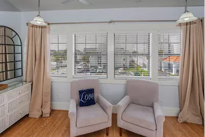3680 E County Highway 30A #4, Santa Rosa Beach, FL 32459 - Photo 16