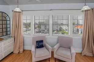 3680 E County Hwy 30A, Santa Rosa Beach, FL 32459 - Photo 16