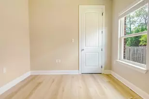 557 Valparaiso Pkwy, Valparaiso, FL 32580 - Photo 22