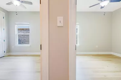 557 Valparaiso Parkway, Valparaiso, FL 32580 - Photo 20
