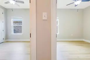 557 Valparaiso Pkwy, Valparaiso, FL 32580 - Photo 20