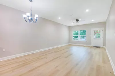 557 Valparaiso Parkway, Valparaiso, FL 32580 - Photo 10