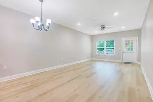 557 Valparaiso Pkwy, Valparaiso, FL 32580 - Photo 10