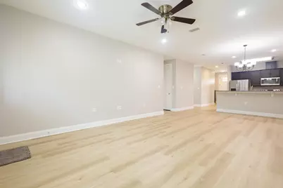 557 Valparaiso Parkway, Valparaiso, FL 32580 - Photo 6