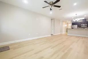 557 Valparaiso Pkwy, Valparaiso, FL 32580 - Photo 6