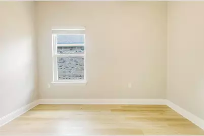 557 Valparaiso Parkway, Valparaiso, FL 32580 - Photo 24